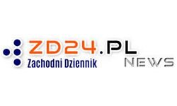 Zd24 (zd24.pl)
