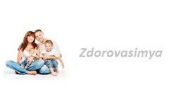 زدوروفا سيميا (zdorovasimya.com.ua)