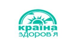 Zdorovia (zdorovia.com.ua)