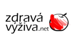zdrava-vyziva.net