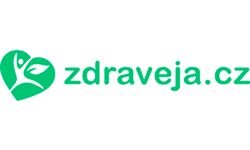 zdraveja.cz