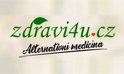 Zdravi4u (zdravi4u.cz)