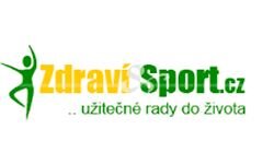 zdraviasport.cz