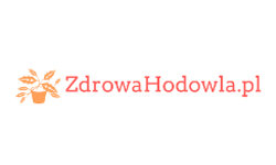 zdrowahodowla.pl