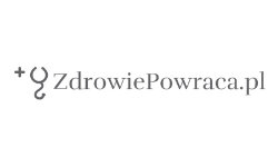 zdrowiepowraca.pl