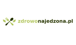 zdrowonajedzona.pl