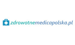 zdrowotnemedicapolska.pl