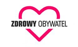 Здоровый гражданин (zdrowyobywatel.pl)