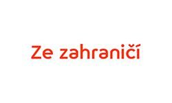 ze-zahranici.cz