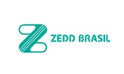 Зед Бразилия (zeddbrasil.com)