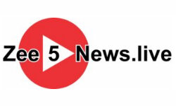 zee5news.live