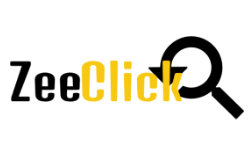 Zee click (zeeclick.com)
