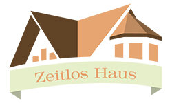 zeitloshaus.de