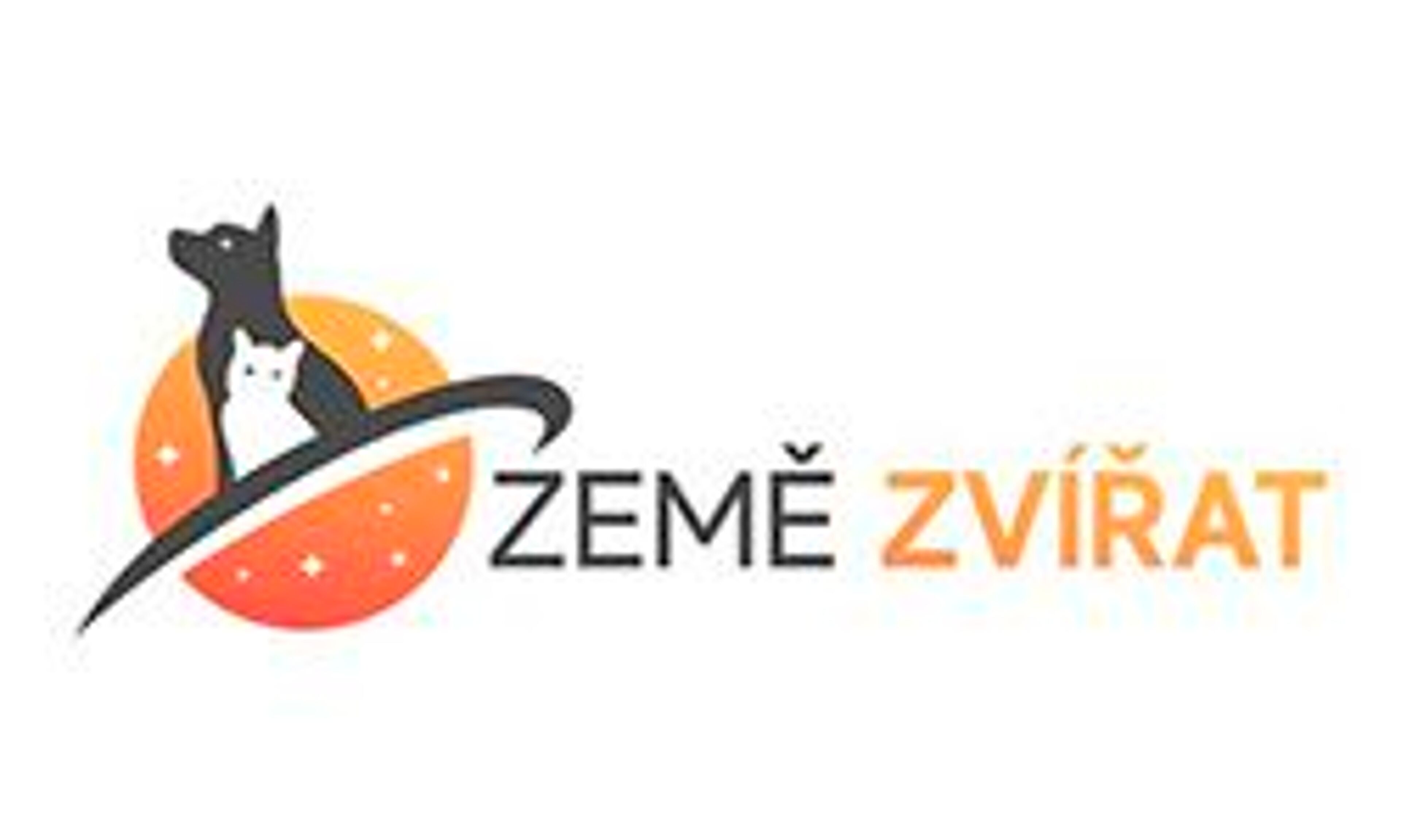 zemezvirat.cz