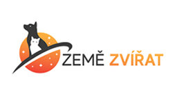 zemzvierat.sk