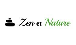 Zen i natura (zenetnature.fr)