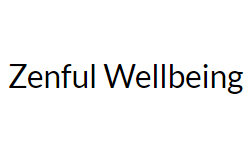 zenfulwellbeing.com
