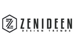 zenideen.com