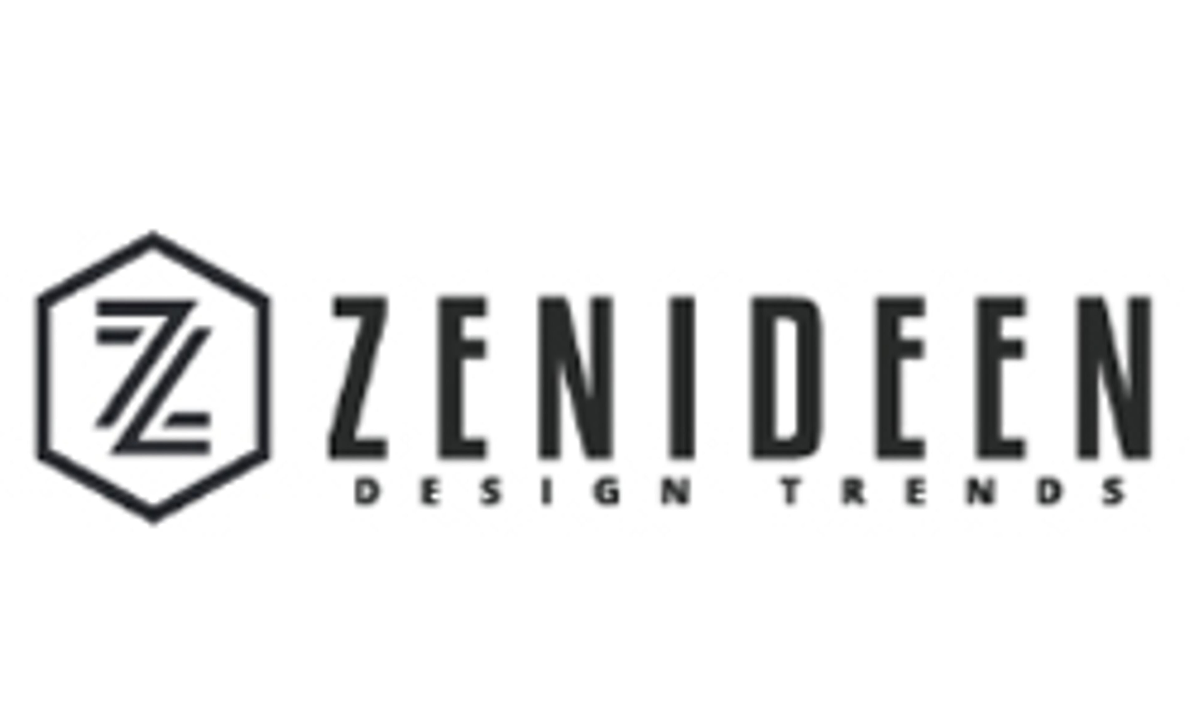 zenideen.com
