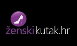 zenskikutak.hr