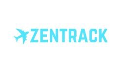 Зентрек (zentrack.net)
