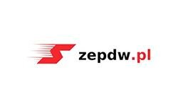 zepdw.com.pl