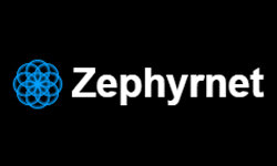 zephyrnet.com