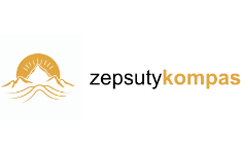 zepsutykompas.com