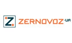 Zernovoz (zernovoz.ua)