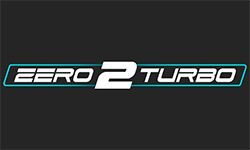 zero2turbo.com