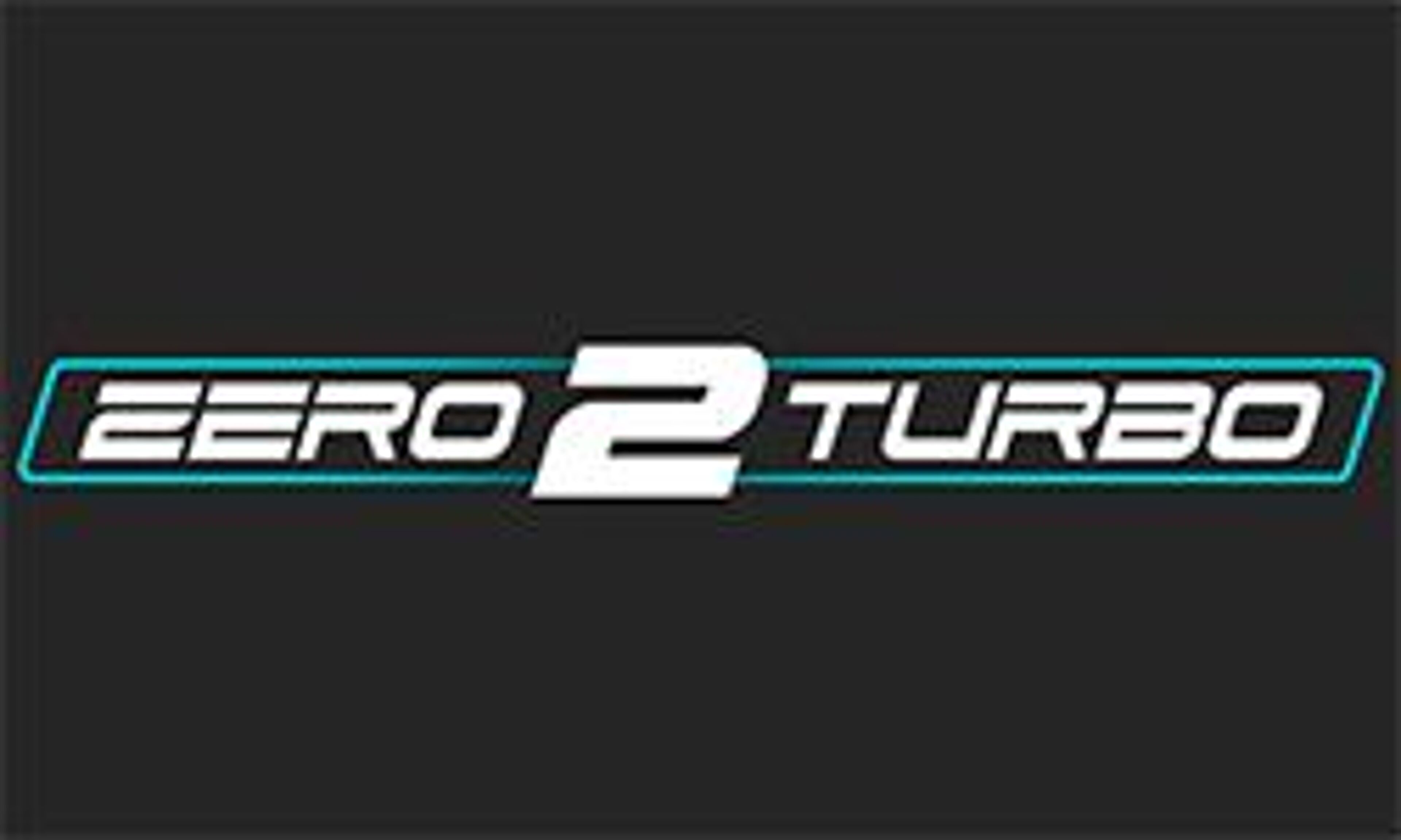 zero2turbo.com