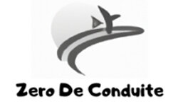 zerodeconduite.fr
