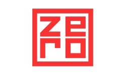 Noll (zeroforum.com)