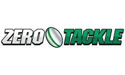 zerotackle.com
