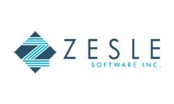 Zesle kontrollpanel (zeslecp.com)