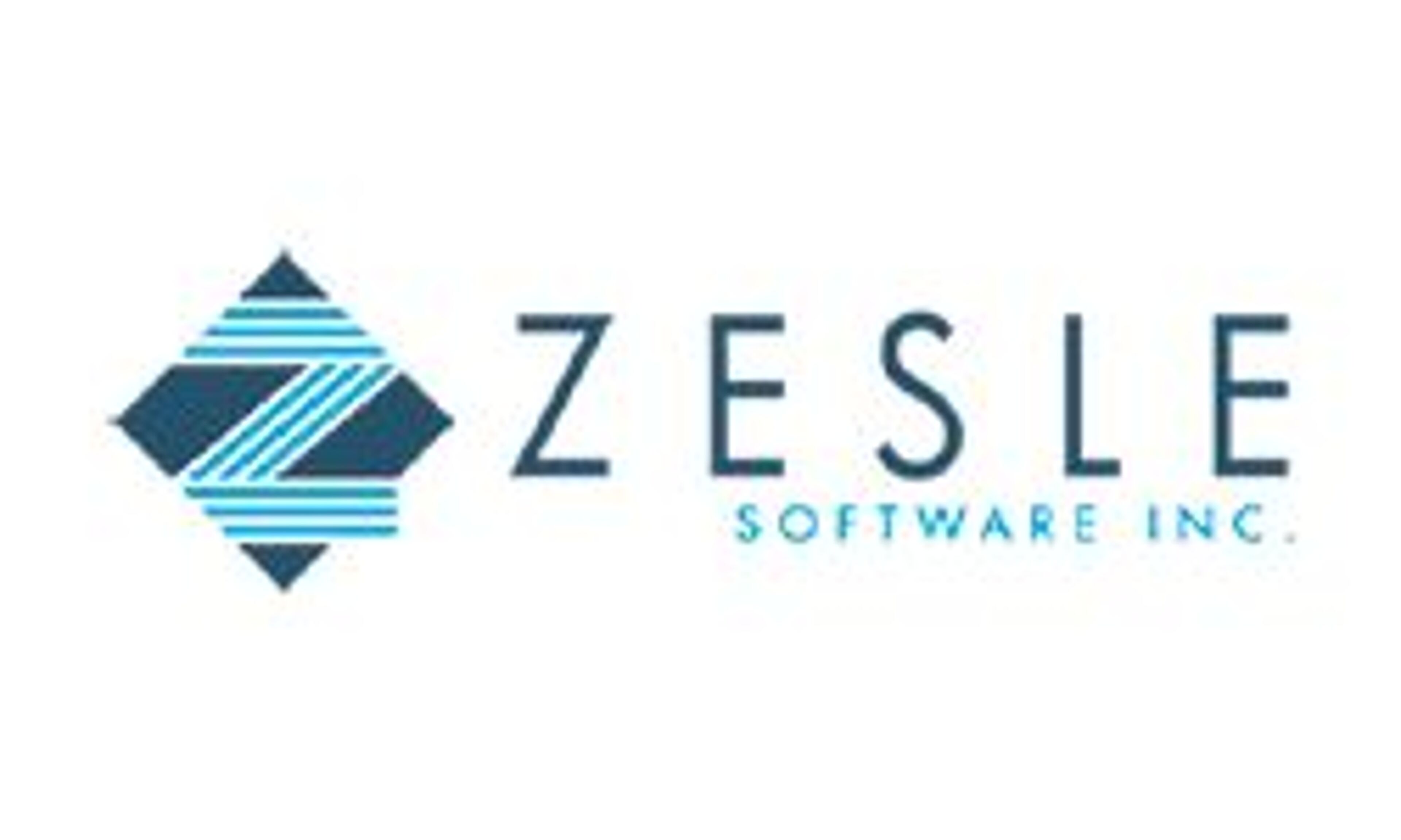 Zesle valdymo pultas (zeslecp.com)