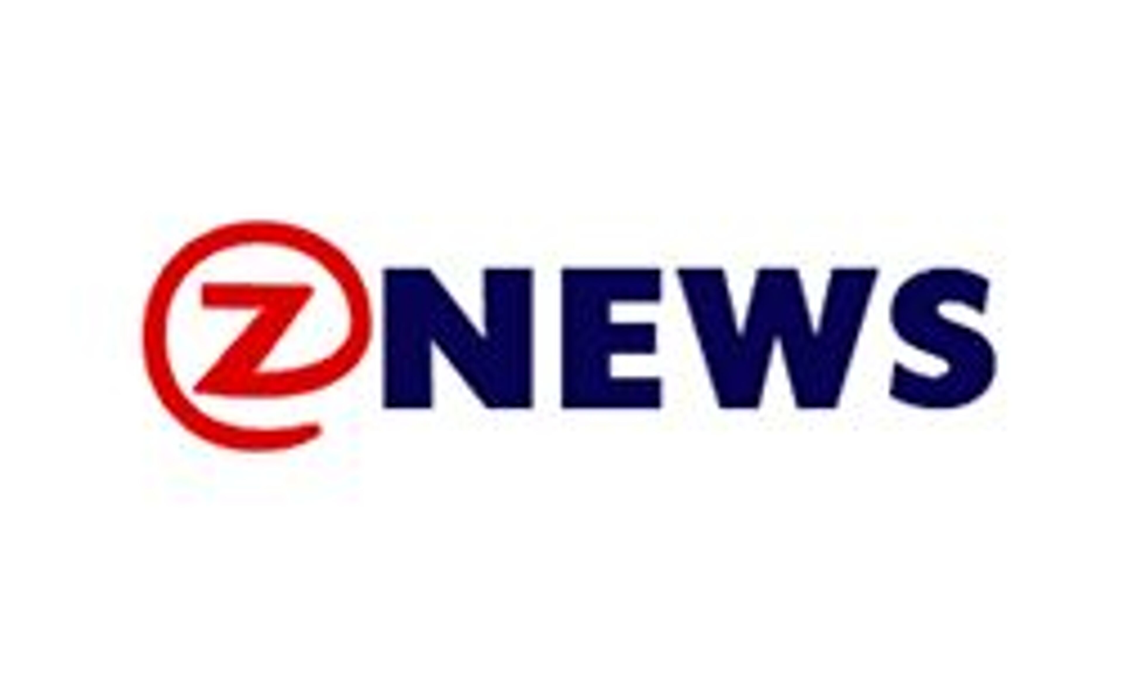 Зетаньюс (zetanews.it)