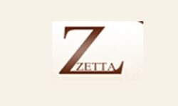 Zettastd (zettastd.com)