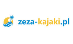 zeza-kajaki.pl