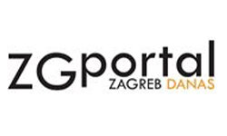 zgportal.com