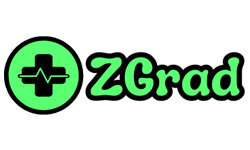zgrad.net