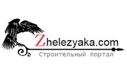 Zhelezyaka (zhelezyaka.com)