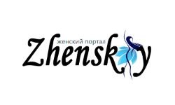 Zhenskiy (Kyiv) (zhenskiy.kyiv.ua)