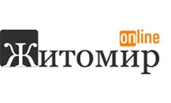 Житомир online (zhitomir-online.com)