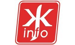 Zhitomir Infos (zhitomir.info)