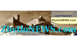 Zhytlo hírek (zhytlonews.com)