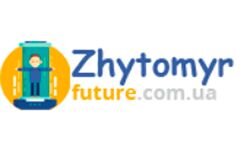 Житомир будущее (zhytomyr-future.com.ua)