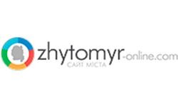 Житомир online (zhytomyr-online.com)