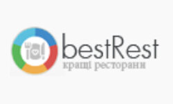 zhytomyr.bestrest.com.ua