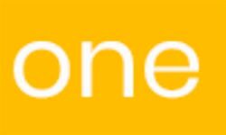 Житомир one (zhytomyr.one)